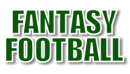 Fantasy Football